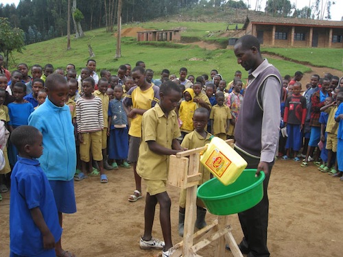 handwashing 4.jpg